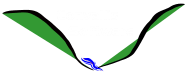 ConvallisCRM