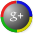 Convallis Software - Google Plus